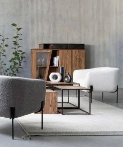 Bizzotto Poltrone E Chaise Longue><noscript><img width=
