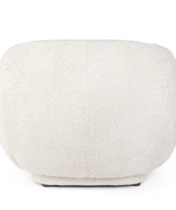 Bizzotto Poltrone E Chaise Longue><noscript><img width=