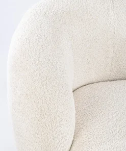 Bizzotto Poltrone E Chaise Longue><noscript><img width=