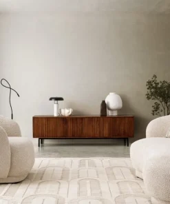 Bizzotto Poltrone E Chaise Longue><noscript><img width=