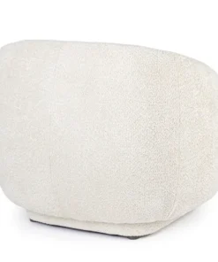 Bizzotto Poltrone E Chaise Longue><noscript><img width=
