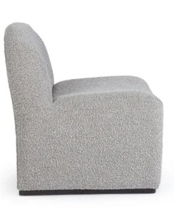 Bizzotto Poltrone E Chaise Longue><noscript><img width=