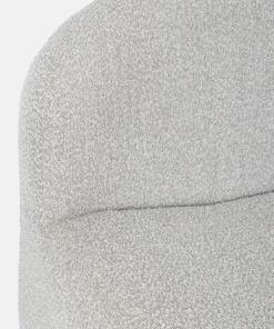 Bizzotto Poltrone E Chaise Longue><noscript><img width=