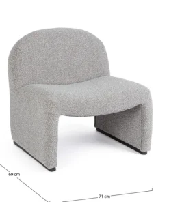 Bizzotto Poltrone E Chaise Longue><noscript><img width=