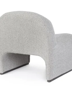 Bizzotto Poltrone E Chaise Longue><noscript><img width=