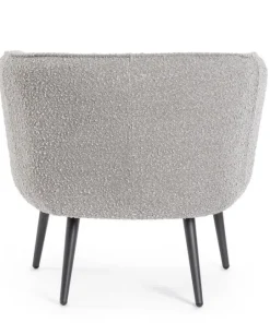 Bizzotto Poltrone E Chaise Longue><noscript><img width=