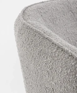 Bizzotto Poltrone E Chaise Longue><noscript><img width=