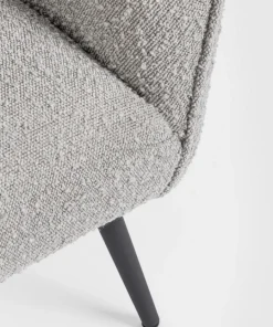 Bizzotto Poltrone E Chaise Longue><noscript><img width=