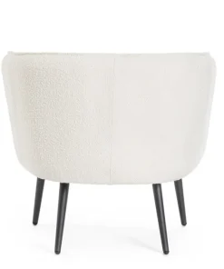 Bizzotto Poltrone E Chaise Longue><noscript><img width=