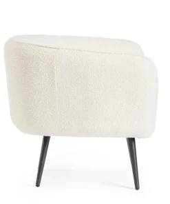 Bizzotto Poltrone E Chaise Longue><noscript><img width=