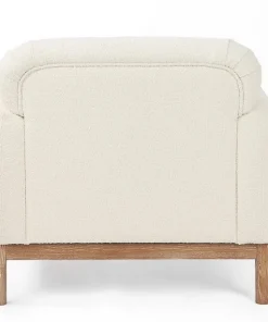 Bizzotto Poltrone E Chaise Longue><noscript><img width=