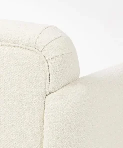 Bizzotto Poltrone E Chaise Longue><noscript><img width=