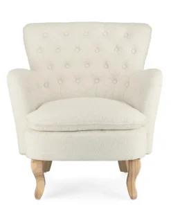 Bizzotto Poltrone E Chaise Longue><noscript><img width=