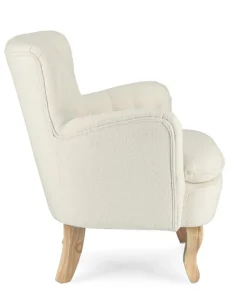 Bizzotto Poltrone E Chaise Longue><noscript><img width=