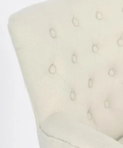 Bizzotto Poltrone E Chaise Longue><noscript><img width=
