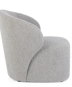 Bizzotto Poltrone E Chaise Longue><noscript><img width=