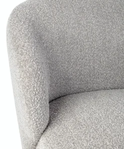 Bizzotto Poltrone E Chaise Longue><noscript><img width=