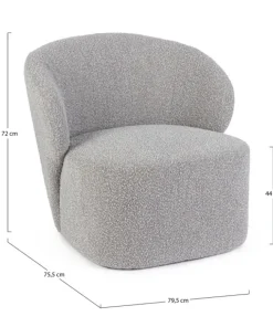 Bizzotto Poltrone E Chaise Longue><noscript><img width=