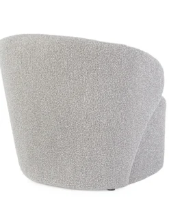 Bizzotto Poltrone E Chaise Longue><noscript><img width=