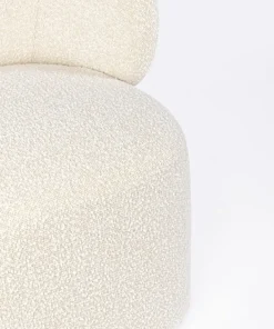 Bizzotto Poltrone E Chaise Longue><noscript><img width=