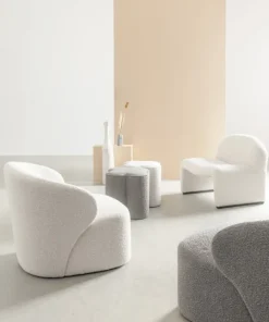 Bizzotto Poltrone E Chaise Longue><noscript><img width=