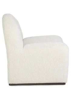 Bizzotto Poltrone E Chaise Longue><noscript><img width=