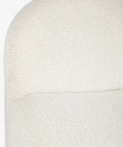 Bizzotto Poltrone E Chaise Longue><noscript><img width=