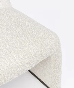 Bizzotto Poltrone E Chaise Longue><noscript><img width=