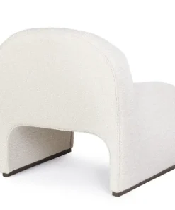 Bizzotto Poltrone E Chaise Longue><noscript><img width=