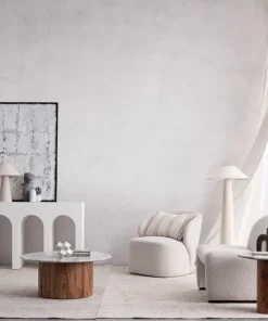 Bizzotto Poltrone E Chaise Longue><noscript><img width=
