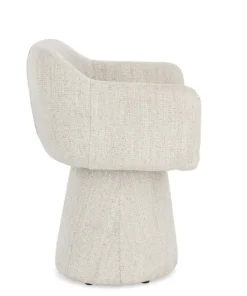 Bizzotto Poltrone E Chaise Longue><noscript><img width=