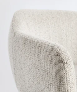 Bizzotto Poltrone E Chaise Longue><noscript><img width=