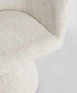 Bizzotto Poltrone E Chaise Longue><noscript><img width=