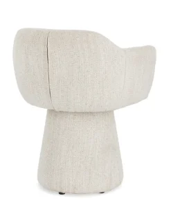 Bizzotto Poltrone E Chaise Longue><noscript><img width=