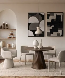Bizzotto Poltrone E Chaise Longue><noscript><img width=