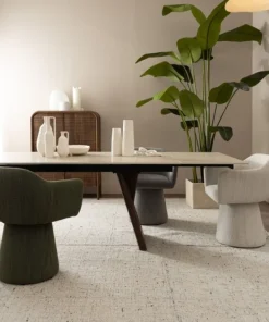 Bizzotto Poltrone E Chaise Longue><noscript><img width=