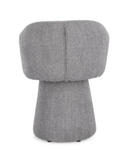 Bizzotto Poltrone E Chaise Longue><noscript><img width=
