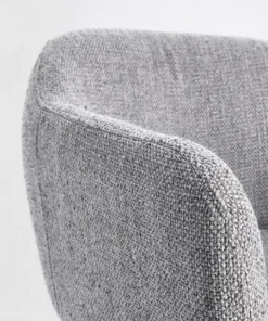 Bizzotto Poltrone E Chaise Longue><noscript><img width=