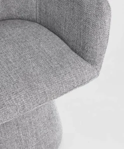 Bizzotto Poltrone E Chaise Longue><noscript><img width=