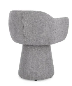 Bizzotto Poltrone E Chaise Longue><noscript><img width=