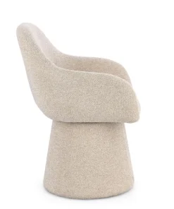 Bizzotto Poltrone E Chaise Longue><noscript><img width=