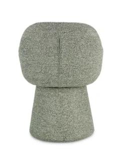 Bizzotto Poltrone E Chaise Longue><noscript><img width=