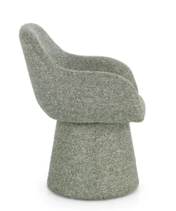 Bizzotto Poltrone E Chaise Longue><noscript><img width=
