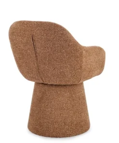 Bizzotto Poltrone E Chaise Longue><noscript><img width=