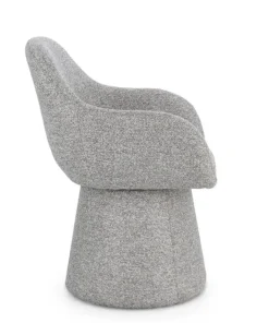 Bizzotto Poltrone E Chaise Longue><noscript><img width=
