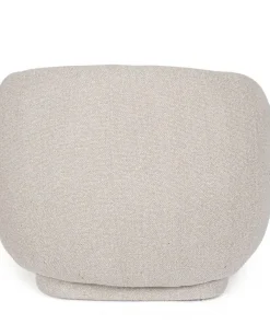 Bizzotto Poltrone E Chaise Longue><noscript><img width=