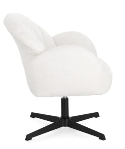 Bizzotto Poltrone E Chaise Longue><noscript><img width=