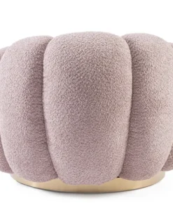 Bizzotto Poltrone E Chaise Longue><noscript><img width=