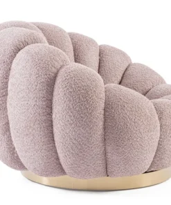 Bizzotto Poltrone E Chaise Longue><noscript><img width=