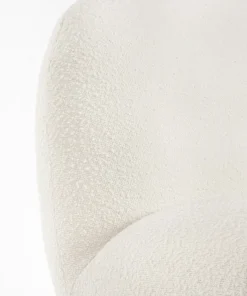 Bizzotto Poltrone E Chaise Longue><noscript><img width=